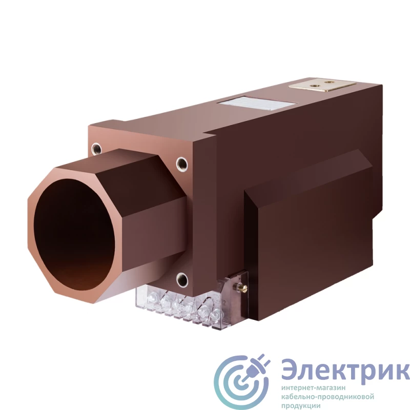 Фото КЭАЗ 267869