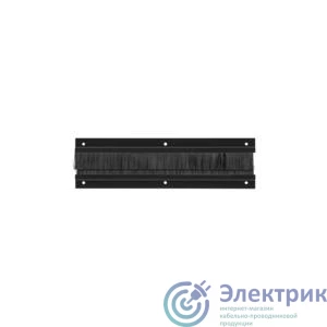 Фото NIKOMAX TLK-BRSH-BK