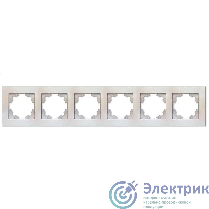 Фото Universal A1043-OBr
