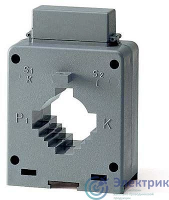 ABB 2CSG221190R1101 