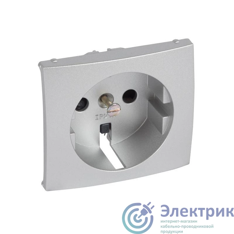 Фото Legrand (группа IEK) 770257