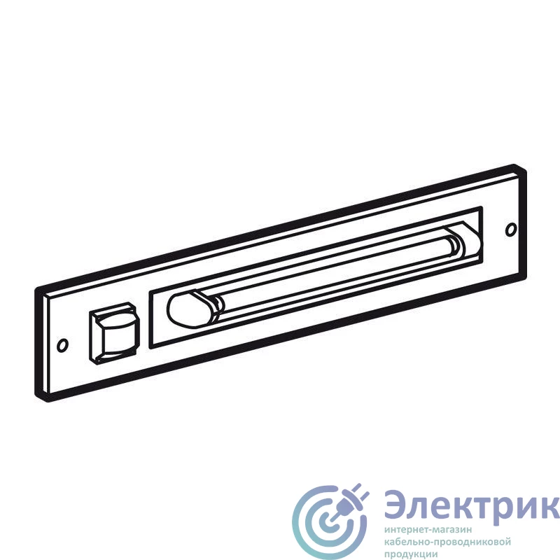 Legrand 020989