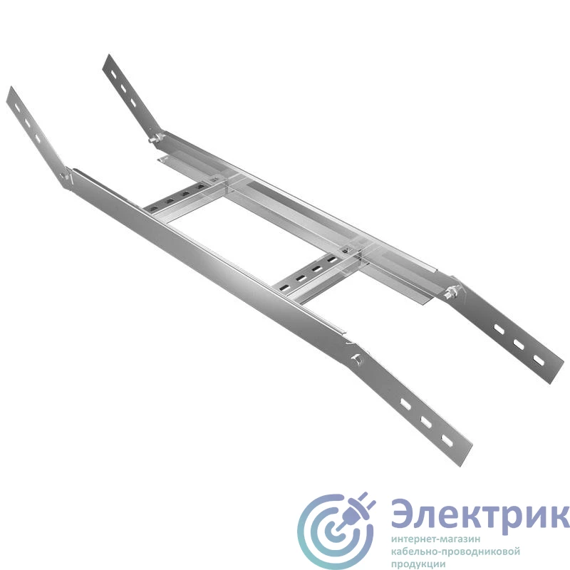 Фото КМ-Профиль LO8168