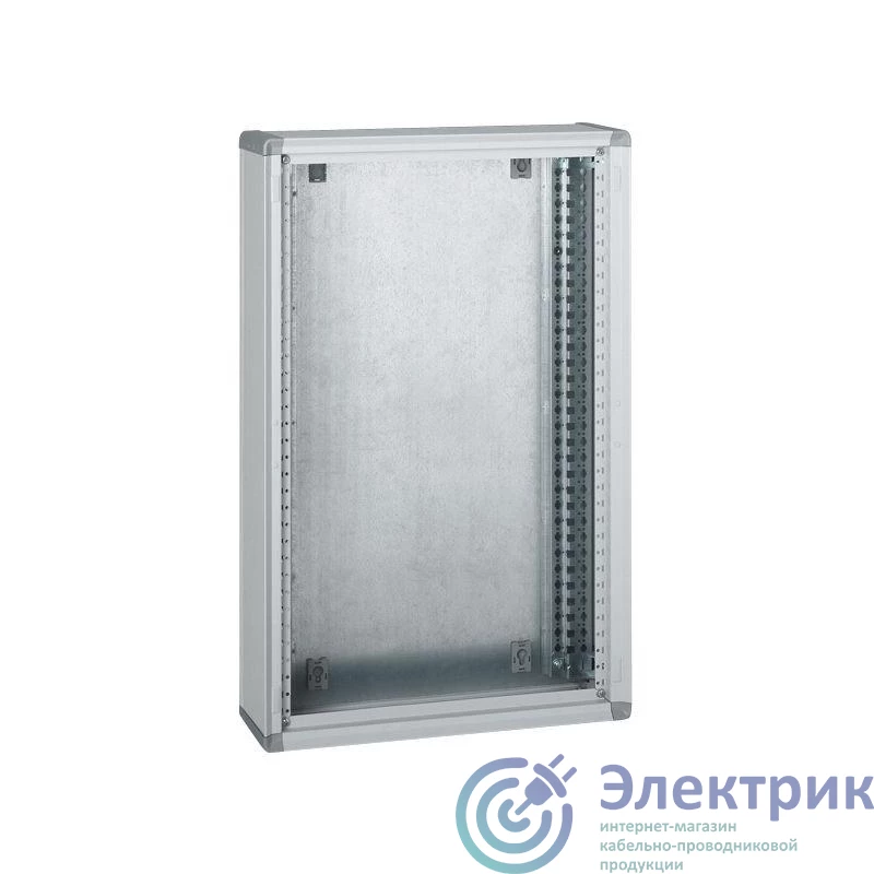 Legrand 020106