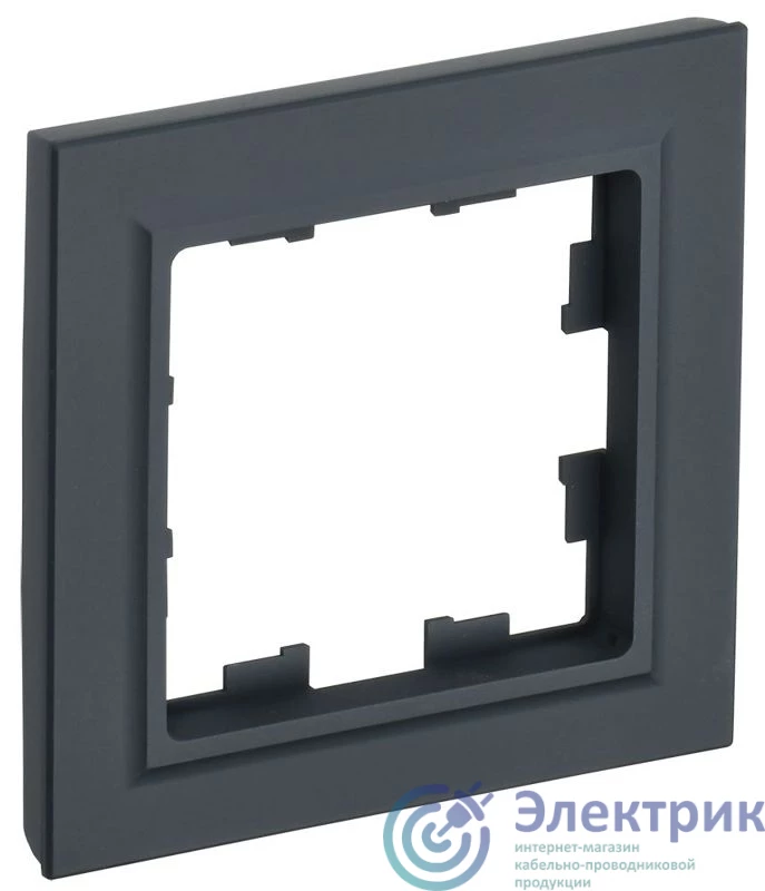 Фото IEK BR-M12-K53