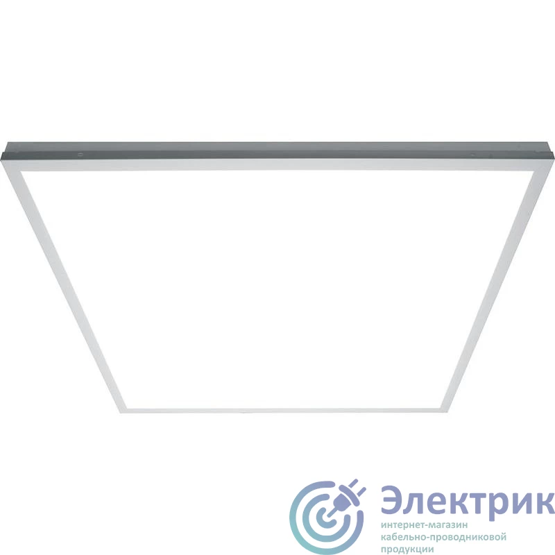 Фото НПР Светотехника 41308