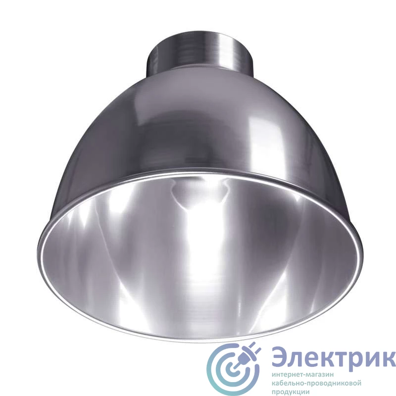 Фото PHILIPS 911401504501