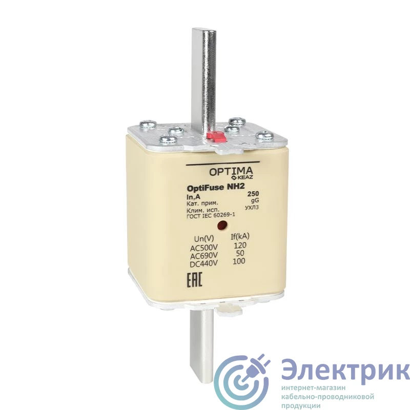 Фото КЭАЗ 374948