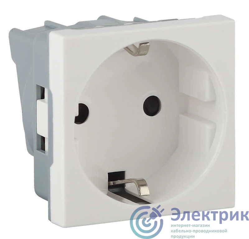 Фото Ruvinil АДЛ 13-900