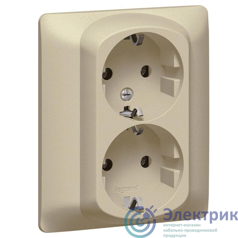 Фото Legrand 771431