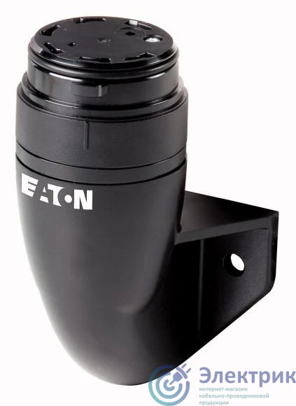 Фото EATON 171303