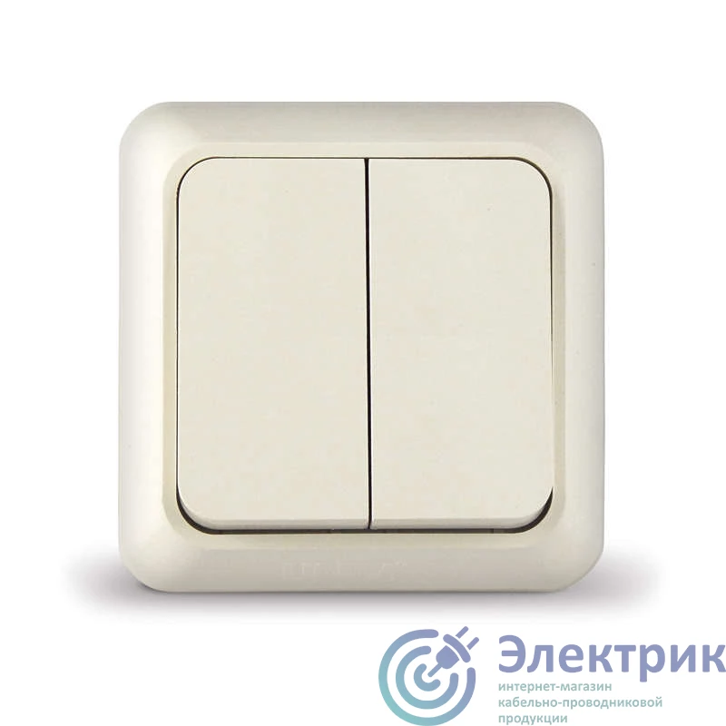 Фото Universal Б-О0023