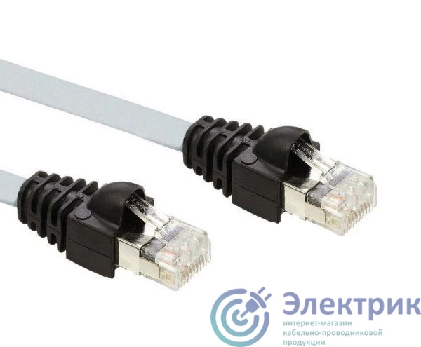 Schneider Electric VW3A1104R10 