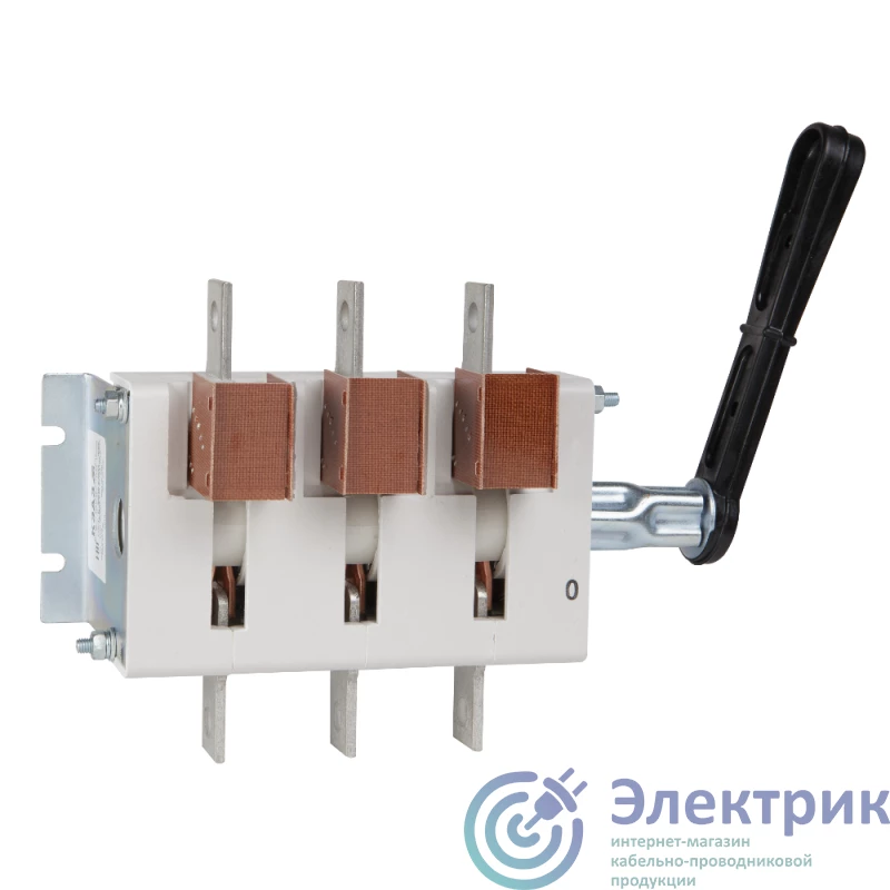 КЭАЗ 119360 