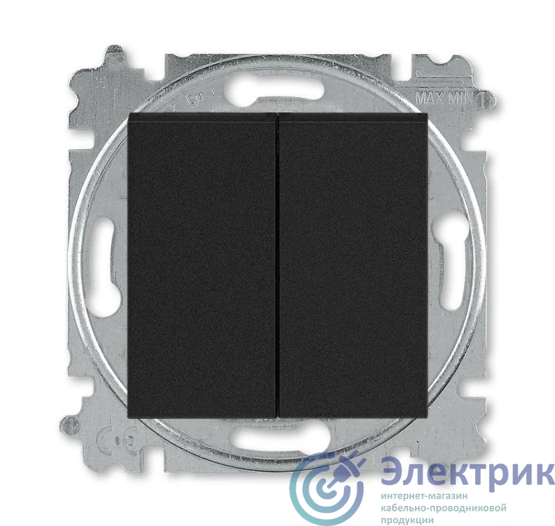 ABB 2CHH598745A6063 