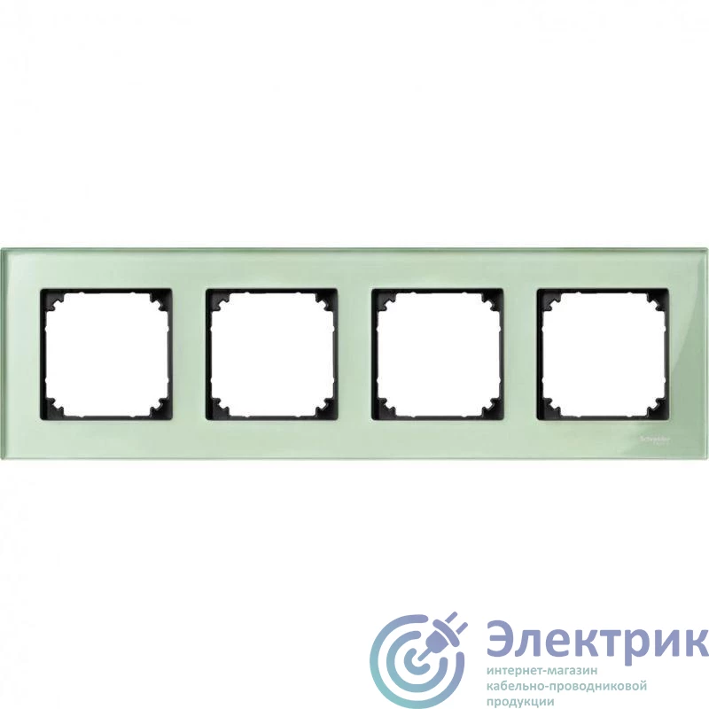 Schneider Electric MTN404404 