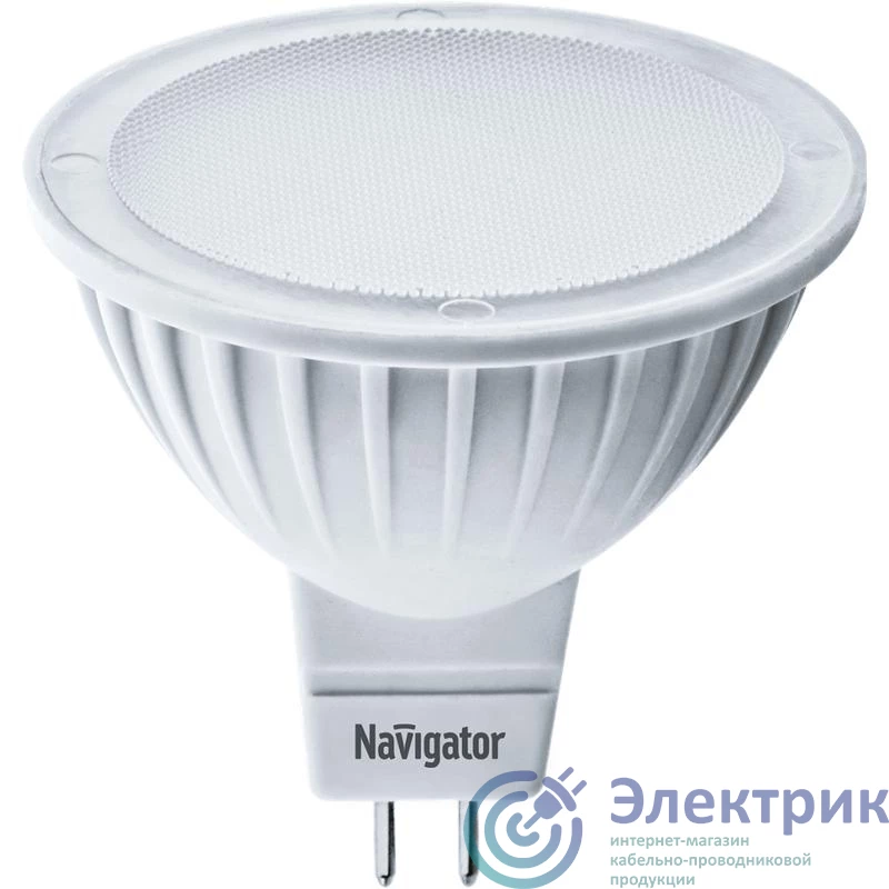Фото NAVIGATOR 80552