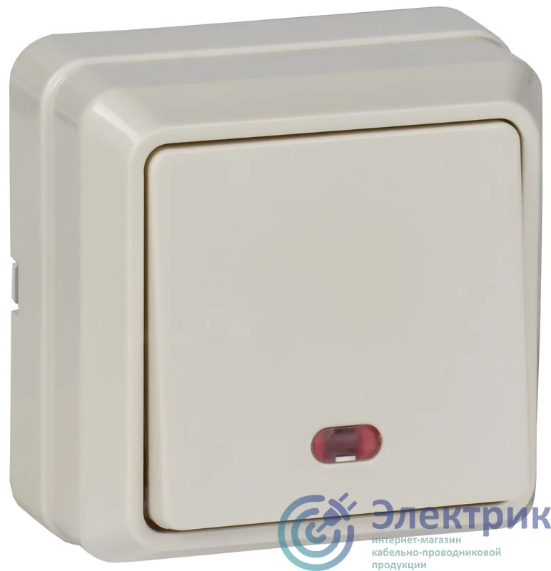 Фото GENERICA EVO11-K33-10-DC