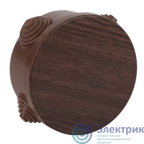 Фото Эра Б0043232