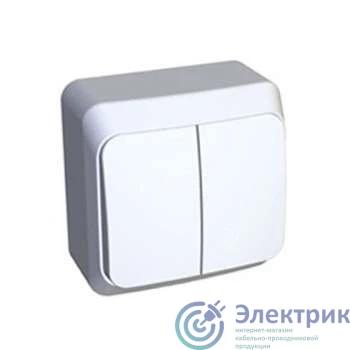 Фото ЧУП Элект Белтиз А5 10-001