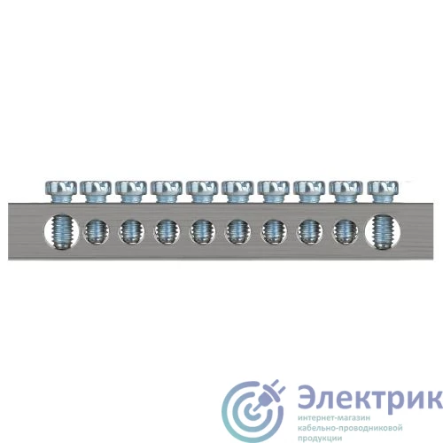 Фото Эра Б0062980