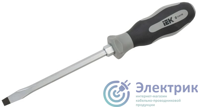 Фото IEK A2L5-SC20-T2-SL-80-150