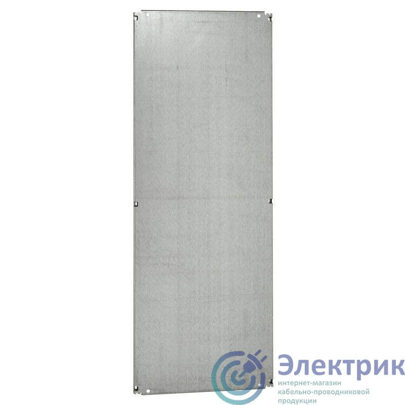 Legrand 047606 