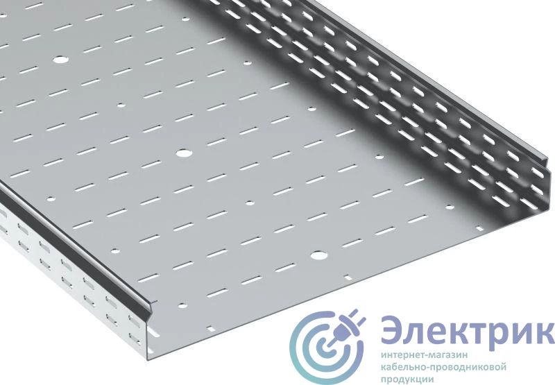 IEK CLP10-080-600-150-D25 