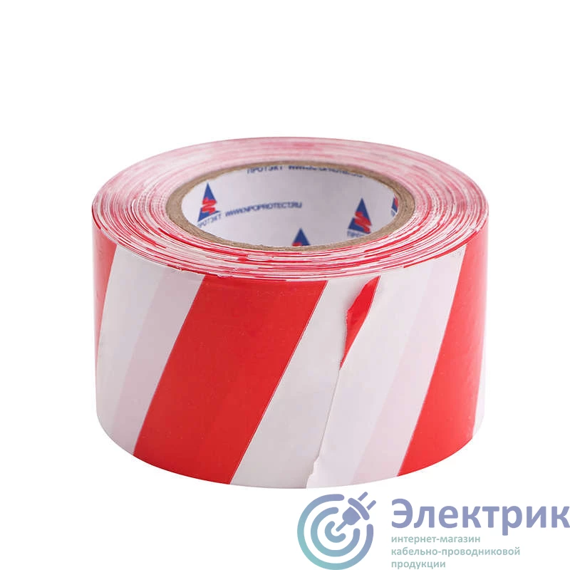 Фото Протэкт УП-00003727