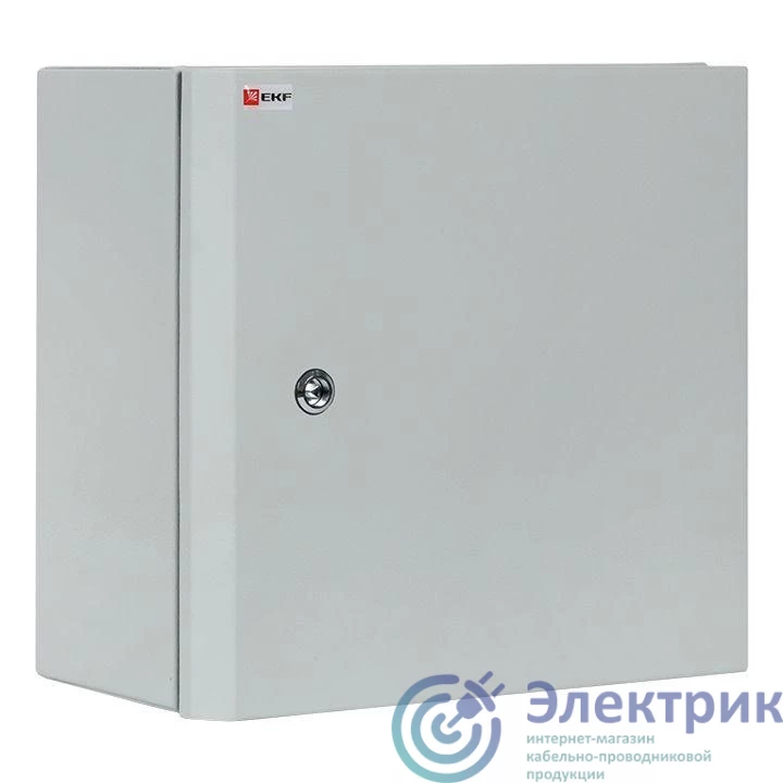 Фото EKF mb24-05