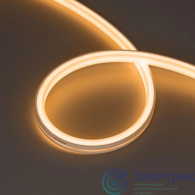 Фото Arlight 042781