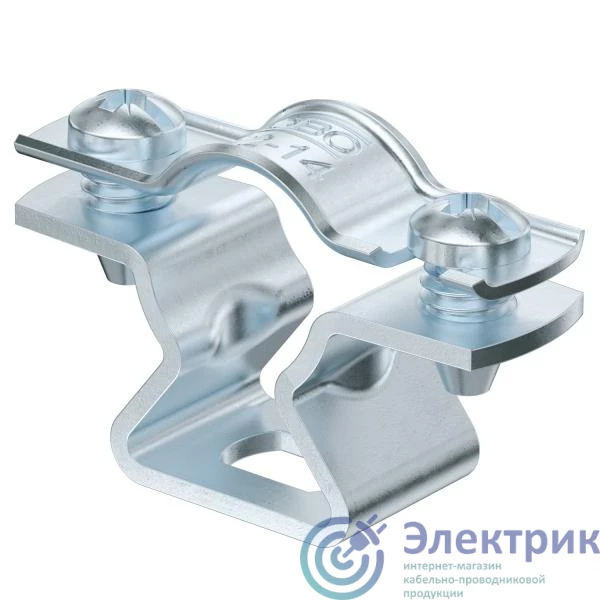 Фото OBO Bettermann 1362758