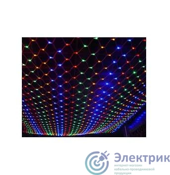 Фото SHLights 4607144113083