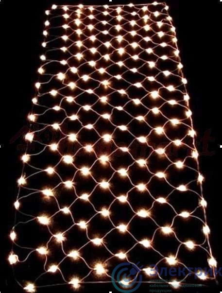 Фото SHLights 4690601034762