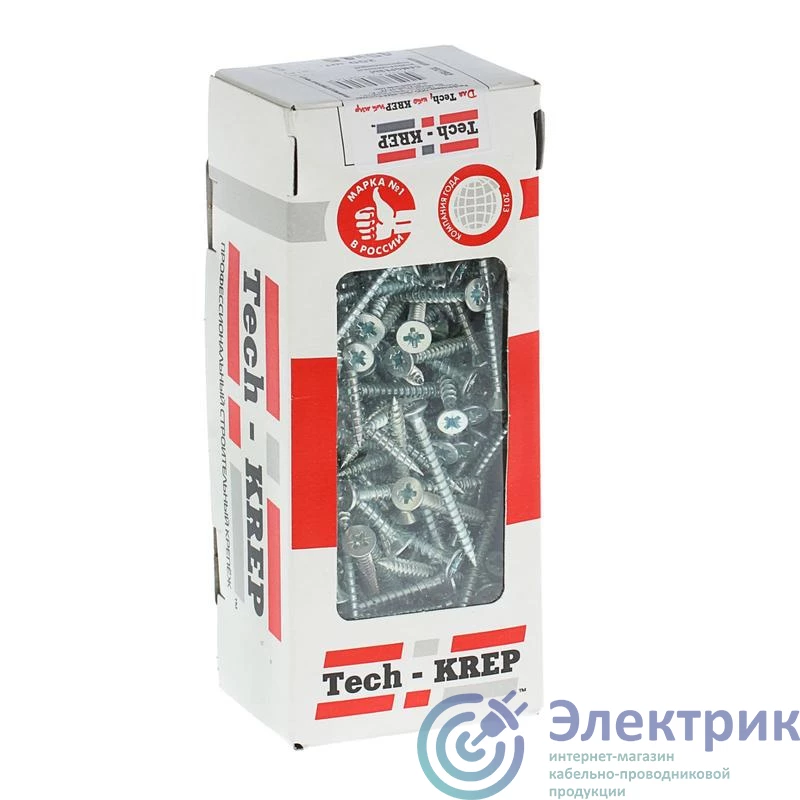 Фото Tech-KREP 102192