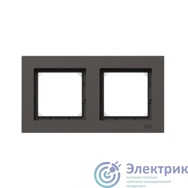 Фото EKF UP1-FPM-02-44