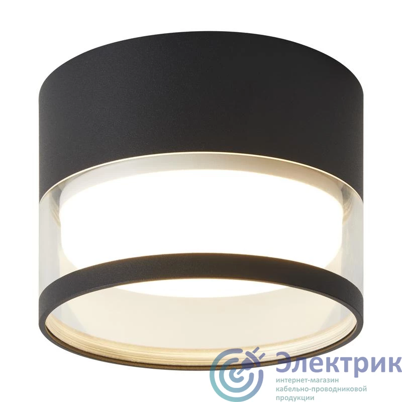Фото VGL7232DL-01B