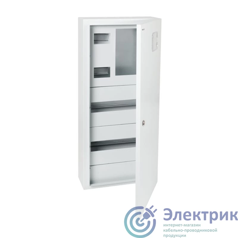 Фото КЭАЗ 367470