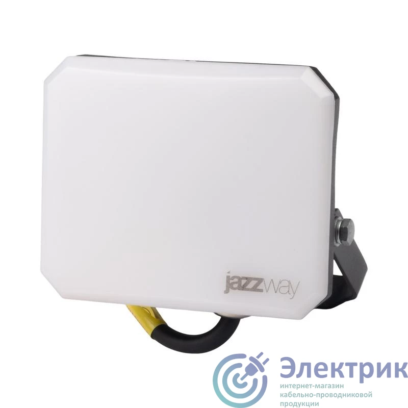 Фото JazzWay 5070325