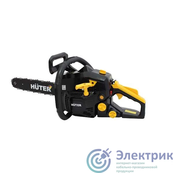Фото HUTER 70/6/1