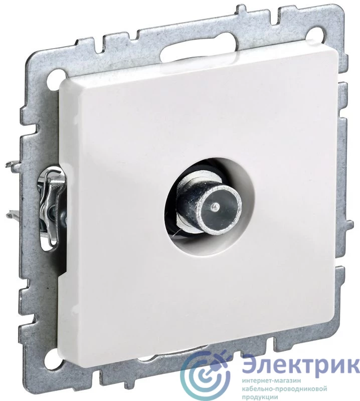 Фото IEK BR-A10-P-K01