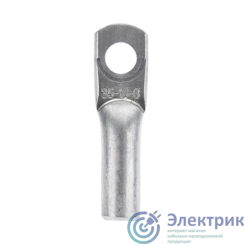 Rexant 07-4402 