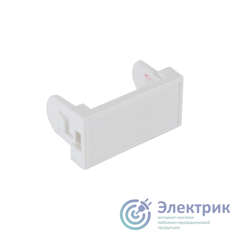 Фото Datarex DR-513410