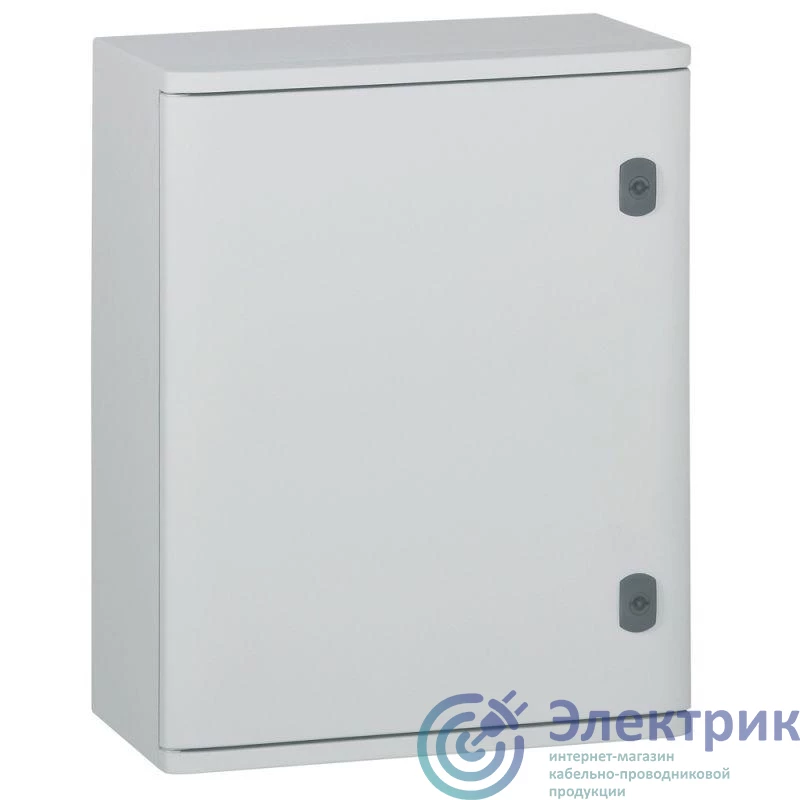 Legrand 036261 