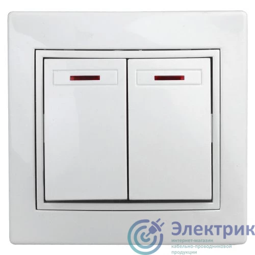 Фото Intro Б0038826