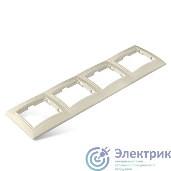 Фото  Б-С0046