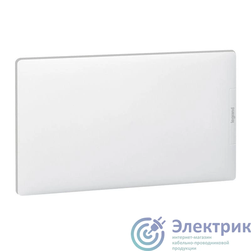 Фото Legrand 401716