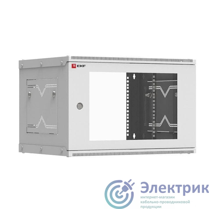 EKF ITB6G350D 