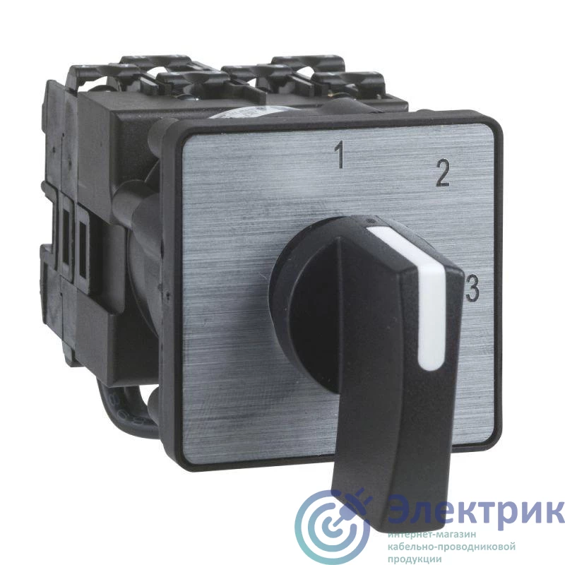 Фото Schneider Electric K1D024MLH