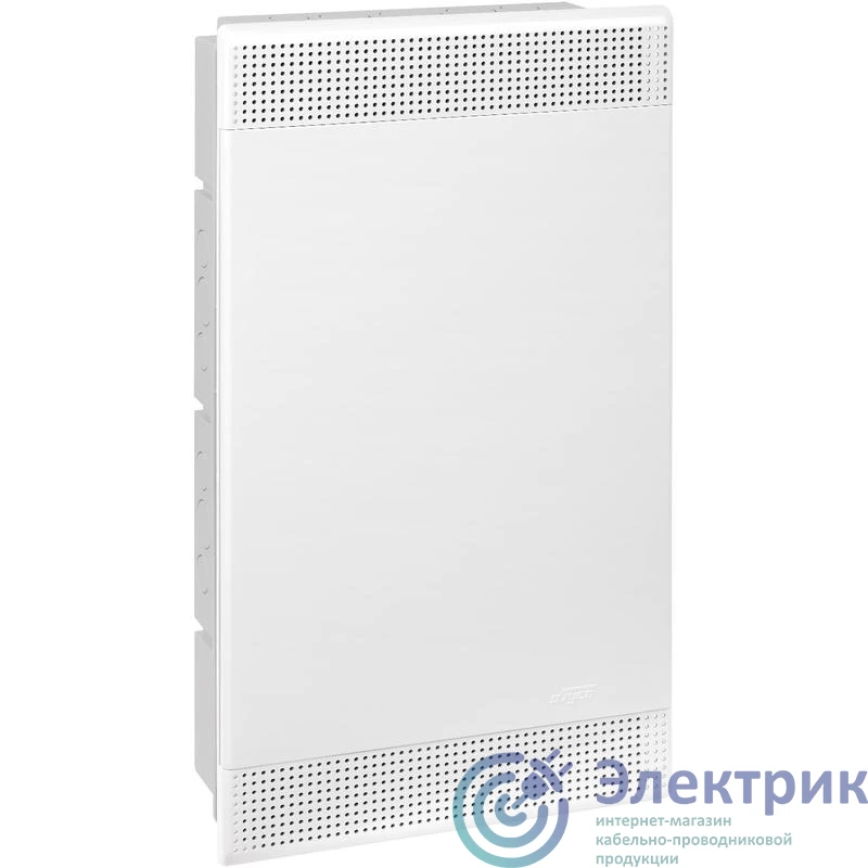 Фото Ruvinil 68136Б-СЛ